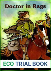 Doctor in Rags (Louise A. Vernon Religious Heritage)