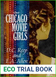 Chicago Movie Girls