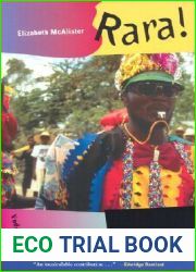 Rara! Vodou, Power, and Performance in Haiti and Its Diaspora