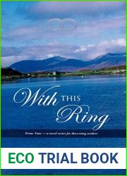 With This Ring (Prime Time #5)