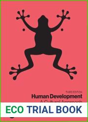 Human Development