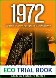 1972 (Made in Yorkshire #3)