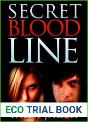 Secret Bloodline