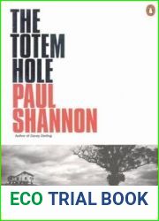 The Totem Hole