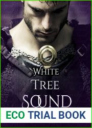 White Tree Sound: Sequel to ‘Black Moon Draw|