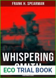 Whispering Smith