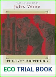 The Kip Brothers