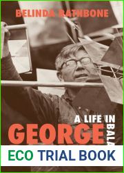 George Rickey: A Life in Balance