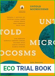 Untold Microcosms: Latin American Writers in the British Museum