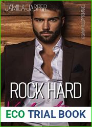 Rock Hard Valentine