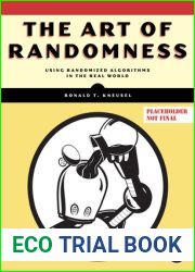 The Art of Randomness: Randomized Algorithms in the Real World