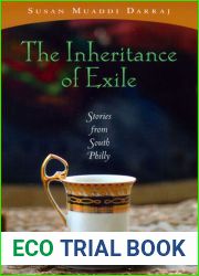 Inheritance of Exile, The: Stories from South Philly