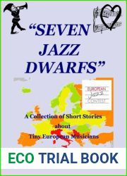 Seven Jazz Dwarfs