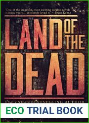 Land of the Dead