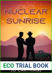 Nuclear Sunrise