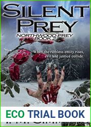 Silent Prey (Northwood Prey #2)