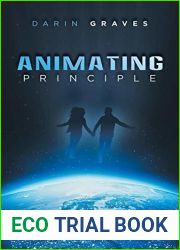 Animating Principle