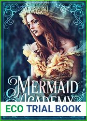 Mermaid Academy
