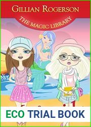 Mermaids (The Magic Library Book 5)