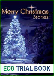 Merry Christmas Stories
