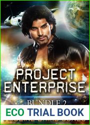 Project Enterprise Bundle 2