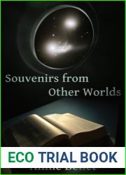 Souvenirs From Other Worlds