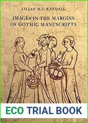 Images in the Margins of Gothic Manuscripts