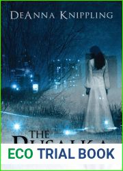 The Rusalka