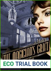The Magician|s Grift