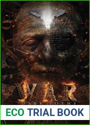War: Dark Poems