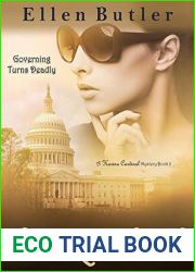 Fatal Legislation (Karina Cardinal Mystery #2)