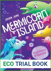 Too Many Dolphins! (Mermicorn Island, #3)