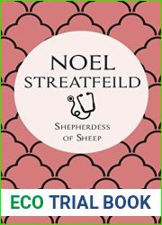 Shepherdess of Sheep