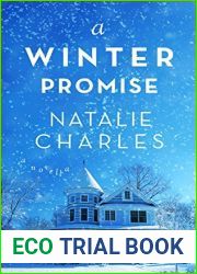 A Winter Promise: A Novella (Archer Cove #2.5)