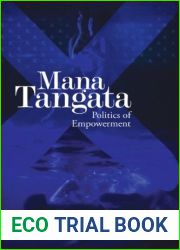 Mana Tangata: Politics of Empowerment