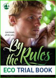 By the Rules (Evergreen Grove, #3)