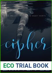Cipher