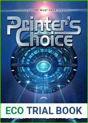 A Printer|s Choice