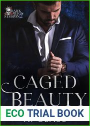 Caged Beauty