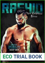 Rashid: Her Ruthless Boss: 50 Loving States, Hawaii (BROKEN and RUTHLESS)