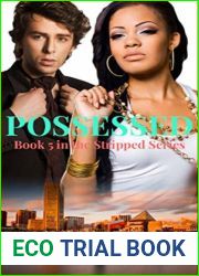 Possessed: BWWM Romantic Suspense