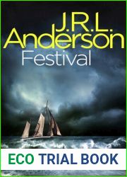Festival