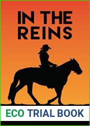 In The Reins (In The Reins #1)