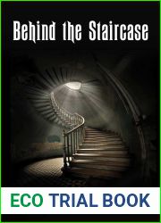 Behind the Staircase