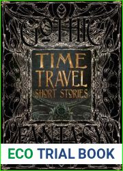 Time Travel Short Stories (Gothic Fantasy)