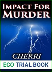 Impact For Murder