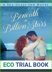 Beneath a Billion Stars (Sea Glass Inn Book 4)