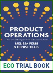 Product Operations: How successful companies build better products at scale