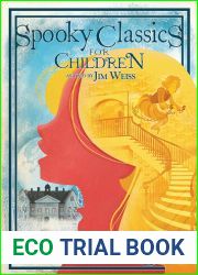 Spooky Classics for Children