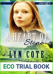 A Heart of Stone (Opposites Attract #4)